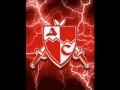 Delije Sever- Zvezda mi je sve 