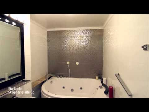 Såld, 3:a · 78m2 · 4776 kr avg, Skarpnäck : Via Notar mäklare Farsta / Sköndal / Skarpnäck