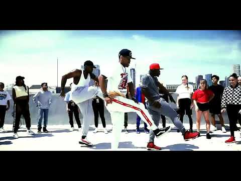 Lucky Star 2019 - Faul & Wad Vs. Superfunk Feat. Ron Carroll  |