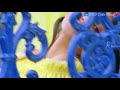 Kanmoodi Thirakumbodhu Break Music Sachien Vijay Jenenlia Video For WhatsApp Status
