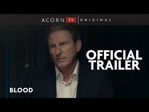 Trailer (YouTube)