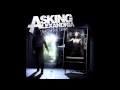Asking Alexandria - Creature
