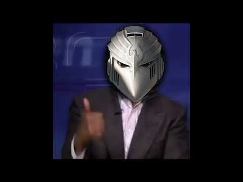 How it feels to be an enemy of the Alpha Legion | Warhammer 40k Meme