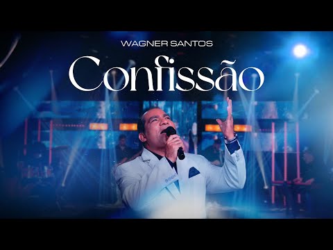 ELO DA GRAÇA MUSIC and Leo Gomes