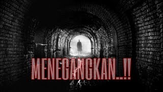 Download lagu Menegangkan! - Background Music for Video [Nocopyright] mp3