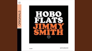 Hobo Flats (NY Version)