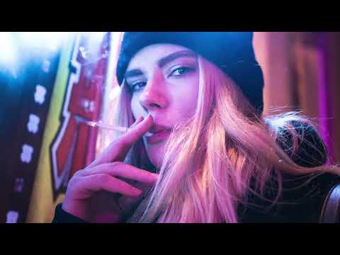 Unstable Son feat. Lily Und Wolf - Dystopia (Martin Roth Remix)