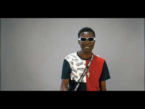 The  African Fargo - Soko NdeVescore Official Video