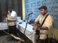 Zochreini Na