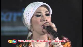 Download lagu Cs.CJDW - LIR - ILIR mp3