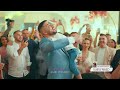 Nicolae Guta Eu Ma Joc Cu Bani Live 2025 Botez Miray Culita Daniela Sterp