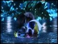 Final Fantasy X and X-2 - Love Survives 