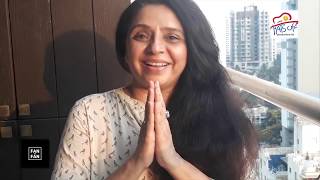 Baa Bahu aur Baby Cast ka Special Samachaar video