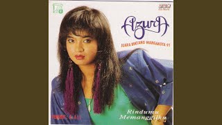 Download lagu Kasih Hanya Kau Satu mp3