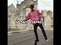 Lil Peep Come Over When You Re Sober Orginal Version