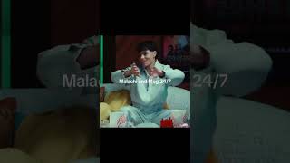 Download lagu #viralshort #viralvideo #edit #disney #zombies #malachibarton #megdonally mp3