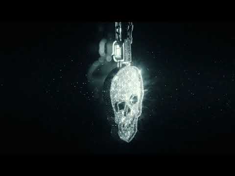 Bones & Grayera - TheTrapDoorBeneathOurFeetSwingsOpen