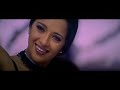 Ivan Yaro Minnale DDAtmos 5 1 TEST Dts Dolbyatmos Dolbydigital Tamil Tamilsongs 90s Minnalae