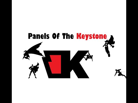 Comic Book Stores of Pennsylvania: Mechanicsburg