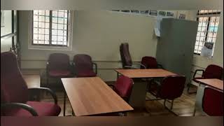 Legal Aid Defense Counsel System Office Inauguration;?>