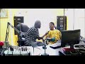 Deep Secret Revealed By The Hebrew Israelite Community In Israel Christianity Jews Hebrew
