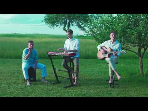 SURDUT - cover Universe "W perły zmienić deszcz" - Muzyka szyta na Twoją miarę