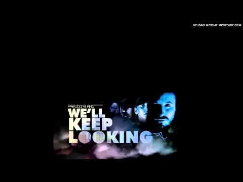 Pseudo Slang - Ogallala