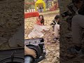 Nath Zewar Ya Janjeer Krishna Aur Gauri Ki Kahani Krishna Ko Goli Mari Gopala Na Dangal TV Show