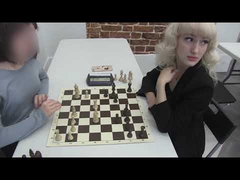 2021-09-04 Ххххххххххх - WFM Lada Ilyina