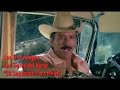 Los Tres Amigos -  Los Tigres del Norte (...de Pelicula)