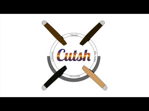 Greg Cox - 3 Words (Ft. J Vito)