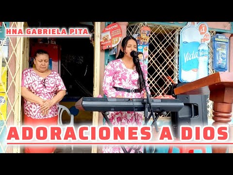 Ventanas-Provincia de los Ríos 🇪🇨✨️🕊 AIRE LIBRE🔥Hna Gabriela Pita Solórzano. 🙌🏼♥️✨️🕊🔥