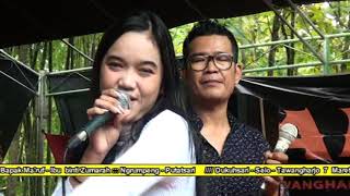 Download lagu MADIUN - NGAWI Tante Siska  vs MARGONDES - Tak Elus Elus Muncr444ttt  ALENA Music Entertaiment mp3