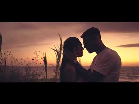 Angelo Famao   Quando Lei Mi Chiama Video Ufficiale 2020