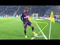 1 In A Trillion Football Moments