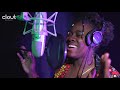 Sharon - Awe (Asa’s Cover) | CLOUT COVERS Sharon - Awe (Asa’s Cover) | CLOUT COVERS