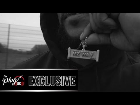 Knuckz Sho - I know (Earpluguk Music Video)