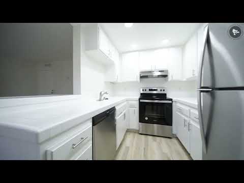 4742-50 35th Street - Video 2 of 2
