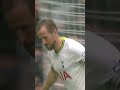 Harry Kane Becomes Second All Time Top Premier League Goalscorer