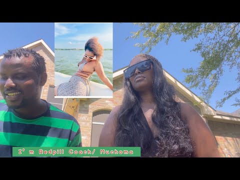 Muchomante - IBYE BYOSE MUTAZI /SHADDYBOO UKUNTU ATWARA ABAGABO ….SABIN na IRENE  Ahisemo Umwe