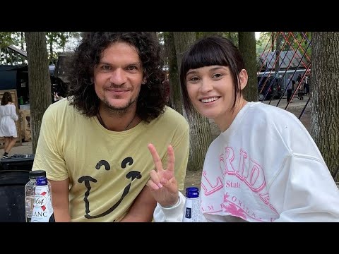 THE CHEMISTRY ♡ | Tudor și Irina | Vocea României | SHIP