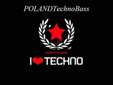 Rikah- Day After Day (Dj Analyzer Radio Edit)