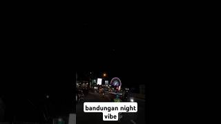 Download lagu bandungan night vibe #nighthunter #bandungan #semarang #karaoke #fyp mp3