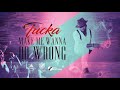 TUCKA - MAKE ME WANNA DO WRONG