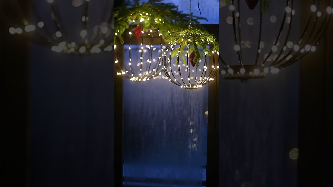 Redskapsbod/växthus – 6,6 m² – obehandlad