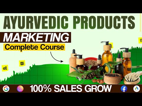 Ecommerce Marketing Full Course 2025 in Hindi ecommercebusiness ecommercemarketing