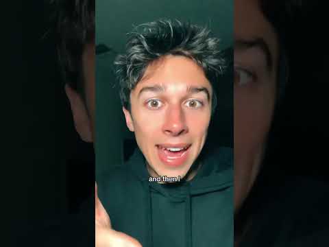 I really need to stop talking #relatablestories #comedy #funnymemes