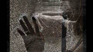 albert collins--don,t lose your cool---by ugur hazer