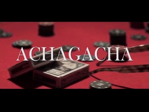 X-MALEYA OFFICIAL - X-Maleya - ACHAGACHA