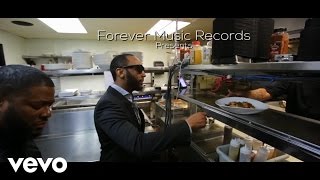 NEEF BUCK - I Got It